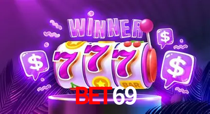 Desvendando o Mundo dos Jogos Virtuais na bet69