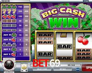 A Revolução dos Aplicativos de Jogos no bet69