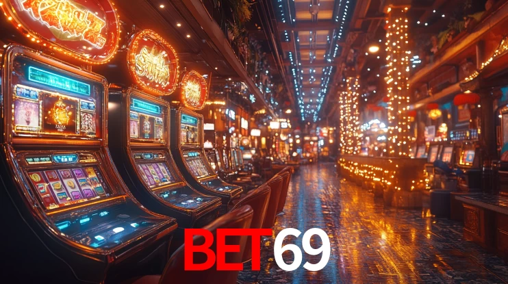 bet69 -  - bet69 com