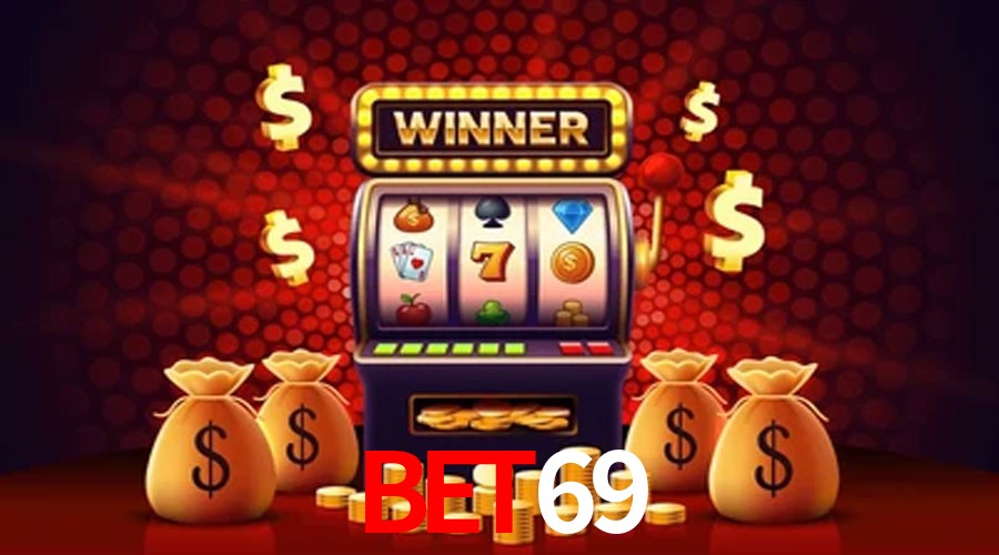 Quick Registration bet69