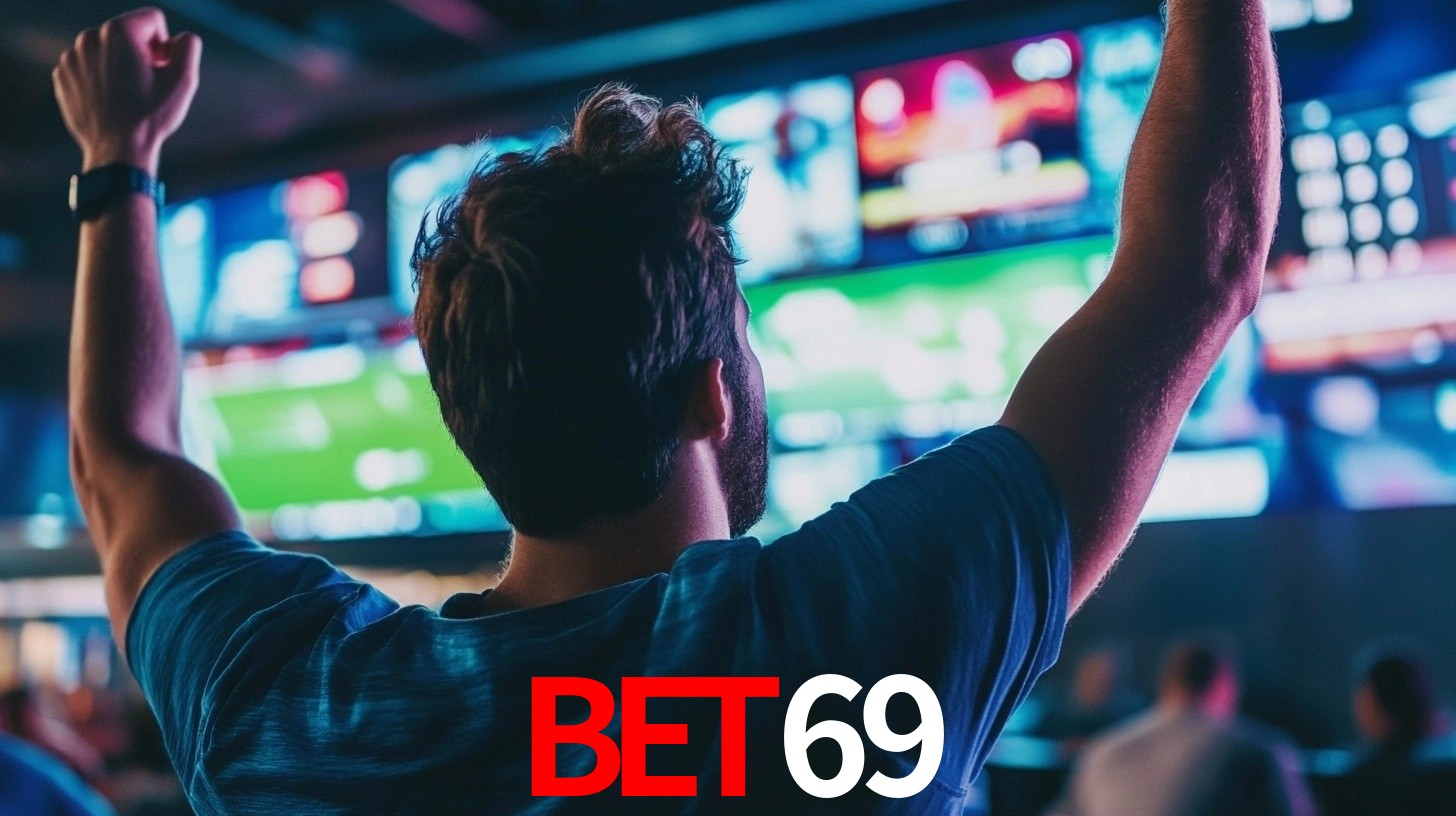 bet69,bet69 com