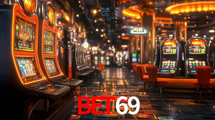 bet69,bet69 com
