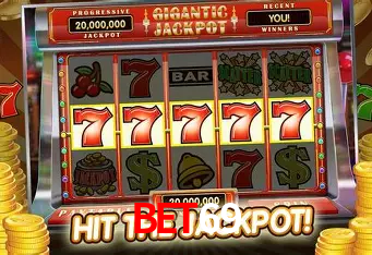 A Experiência Imersiva dos Cassinos Ao Vivo no bet69