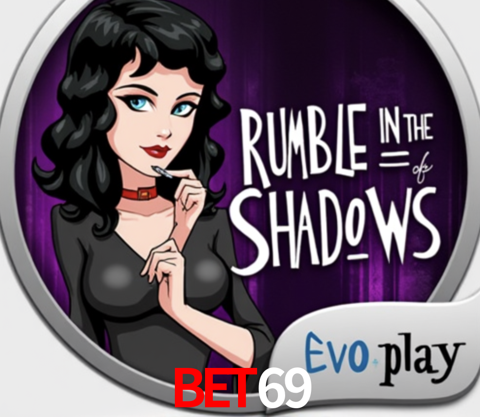 API Integration bet69