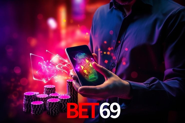Jogos Exclusivos bet69