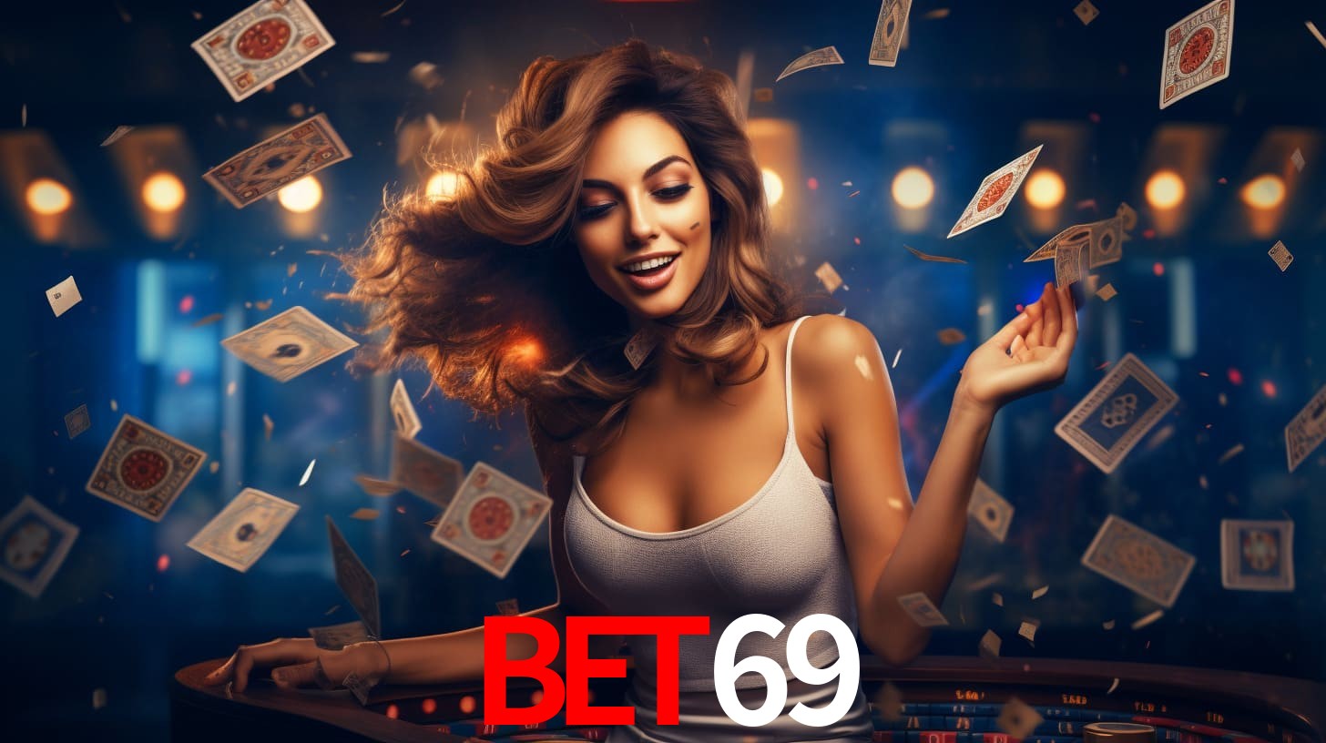 bet69,bet69 com