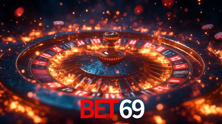 bet69,bet69 com