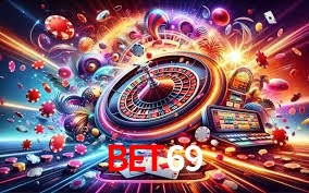 Jogo Spaceman bet69