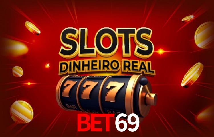 Promoções Sazonais bet69