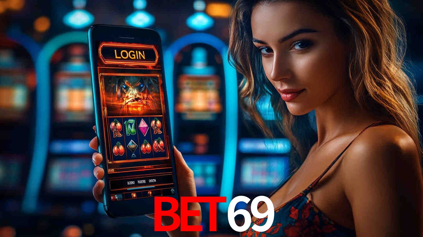 bet69,bet69 com