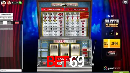 Descubra a Magia dos Jogos de Arcade no 330bet