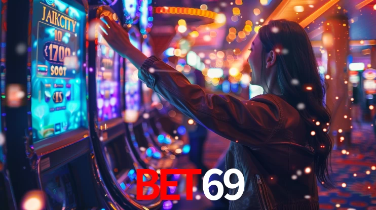 bet69 com