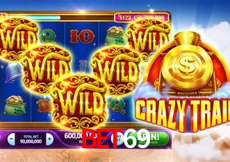 A Popularidade dos Caça-Níqueis no bet69