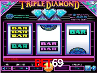 Explorando a Categoria de Eventos em Apostas na bet69