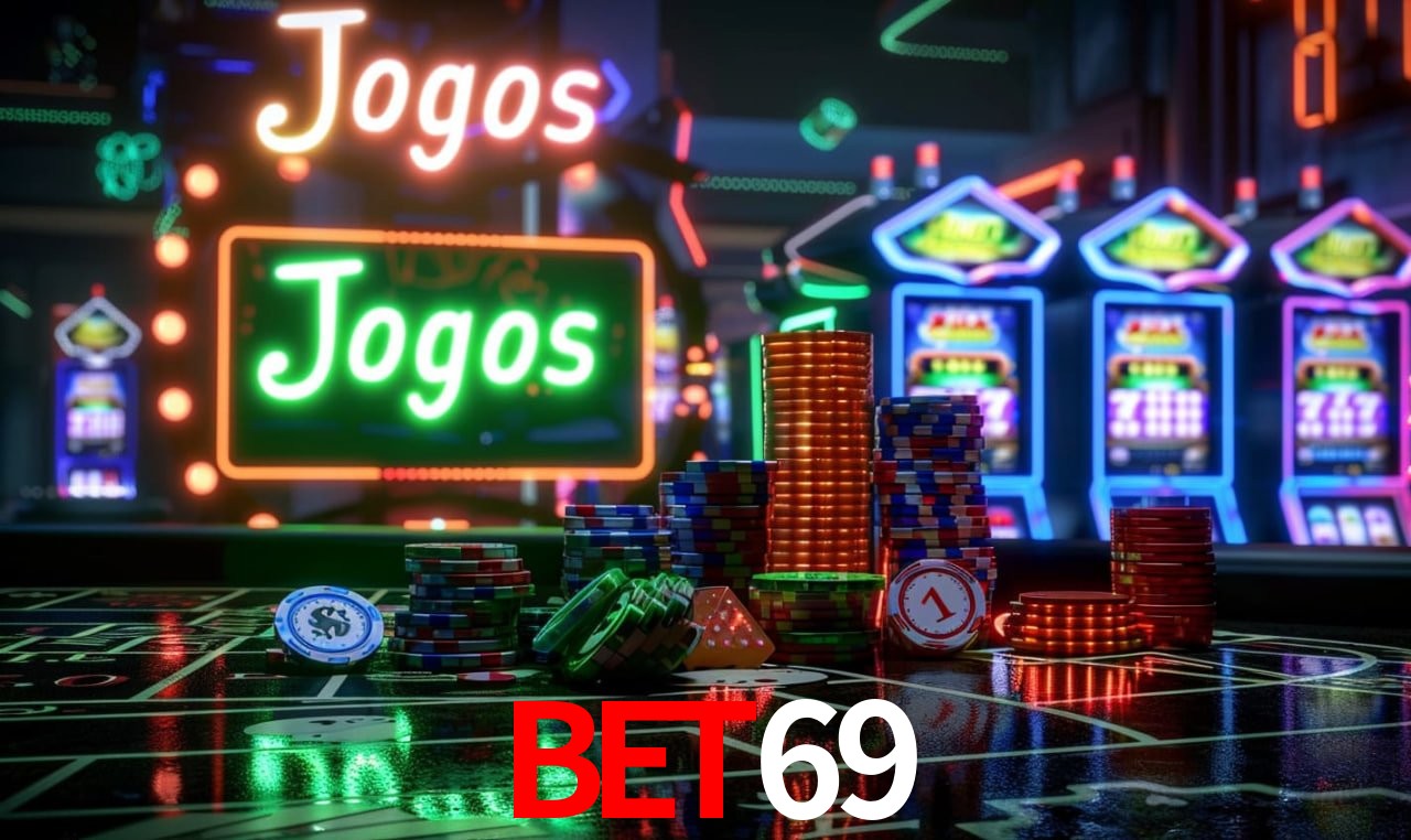bet69 com