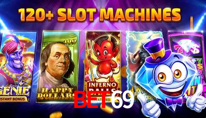 Apostas Esportivas na bet69: Um Guia Completo