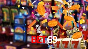 bet69,bet69 com