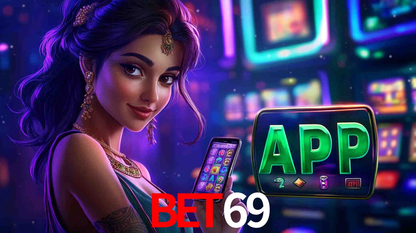 bet69 vip