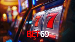 Login Seguro bet69