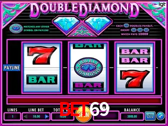 Desvendando o Mundo dos Jogos Virtuais na bet69