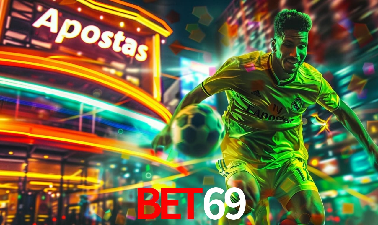 Avaliações dos Jogadores bet69