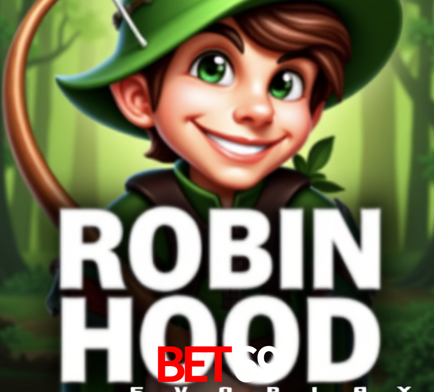 Responsive Design bet69