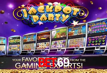 A Revolução dos Jogos Mobile: Diversão na Palma da Mão