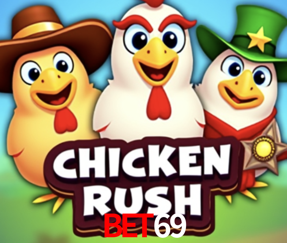 Platform Technology bet69