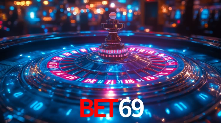 bet69