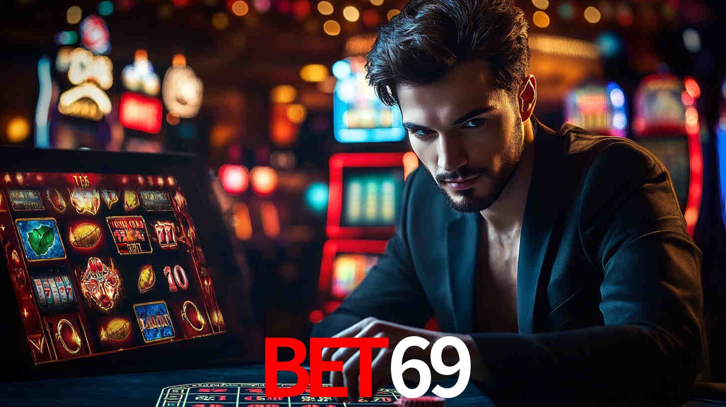 bet69,bet69 com