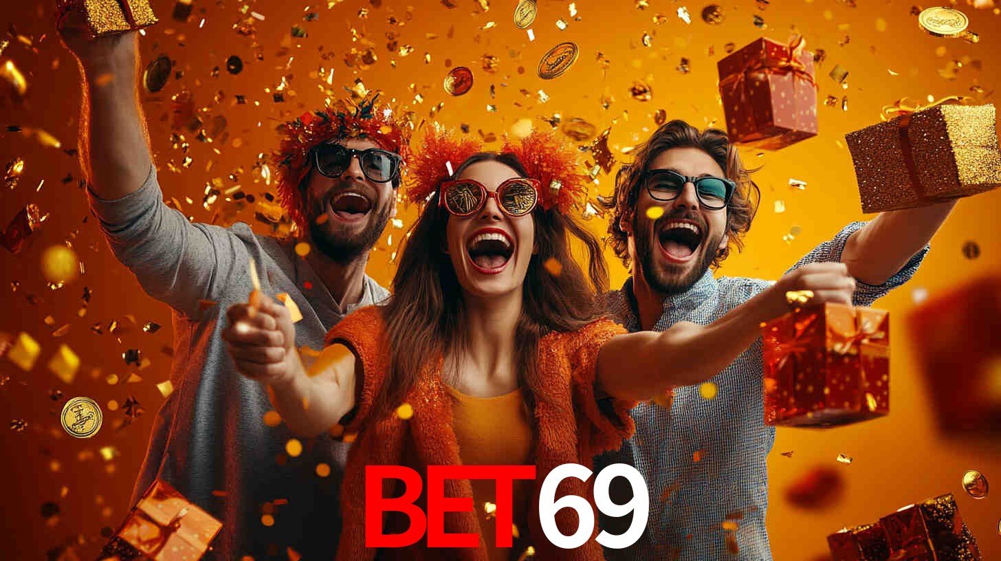 bet69: Jogue Crash e Experimente Alta Recompensa Instantânea