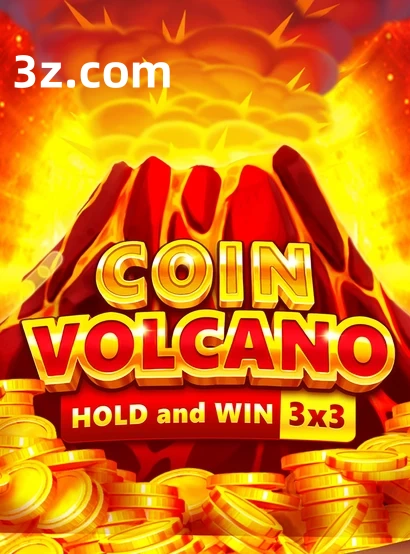 bet69 bet