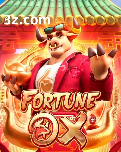 bet69 bet