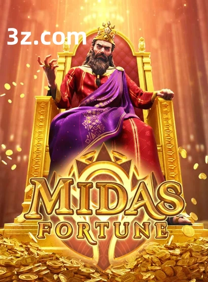 bet69 bet