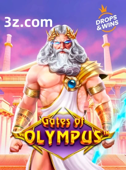 bet69 bet